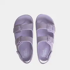 FRESH SANDALS - Sandalias Playeras Pre Escolares Fre-I0005