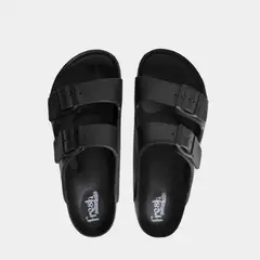 FRESH SANDALS - Sandalias Playeras Fresh Sandal Junior Fre-I0006