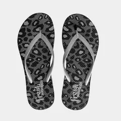 FRESH SANDALS - Sandalias Casuales Mujeres Fre-I0003