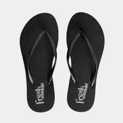 FRESH SANDALS - Sandalias Playeras Mujeres Fre-I0001