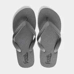 FRESH SANDALS - Sandalias Playeras Hombres Fre-I0004