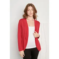 KONING - Capa Viscosa Para Mujer