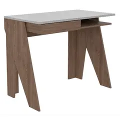 NACION MUEBLES - ESCRITORIO XCROSS COLOR MULTICOLOR