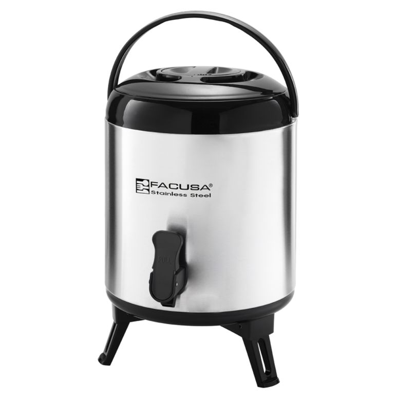 Termo Dispensador 7.5 Litros