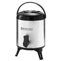 FACUSA - Termo Dispensador 7.5 Litros