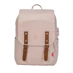 PORTA - MOCHILA ORIGINAL GEMMA