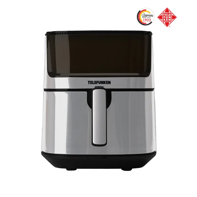 Freidora de aire EasyFryer-ST 220V