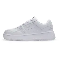 I RUN - Zapatillas Para Niños Freestyle I-Run WALK 7314N4