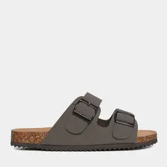 RENZO RENZINI - Sandalias Casuales Hombres Rrz-I0001