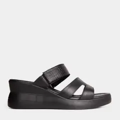 TOP MODEL - SANDALIAS CASUALES MUJERES TMO-N0006 35-39