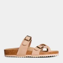 FOOTLOOSE - Sandalias Casuales Mujeres Ftl-I0029