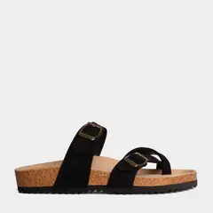 FOOTLOOSE - Sandalias Casuales Mujeres Ftl-I0029