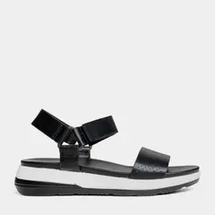 FOOTLOOSE - Sandalias Casuales Mujeres Ftl-I0048