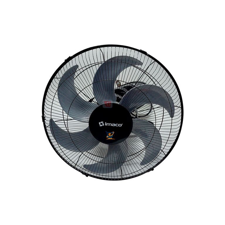VENTILADOR DE TECHO OCF7919