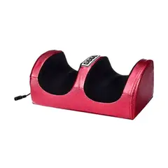 OEM - Máquina Masajeadora de Pies Eléctrica