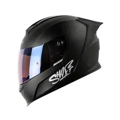 SHAFT - CASCO SH-502 SP SOLID NGSL TRIRSL XL