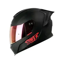 SHAFT - CASCO SH-502 SP SOLID NGRJ TRIRRJ S