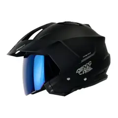 SHAFT - CASCO SH-227TRIAL SOLID NGAZ TRIRAZ L