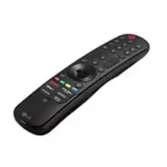 LG - Control Magic 2024 MR24GN Negro .