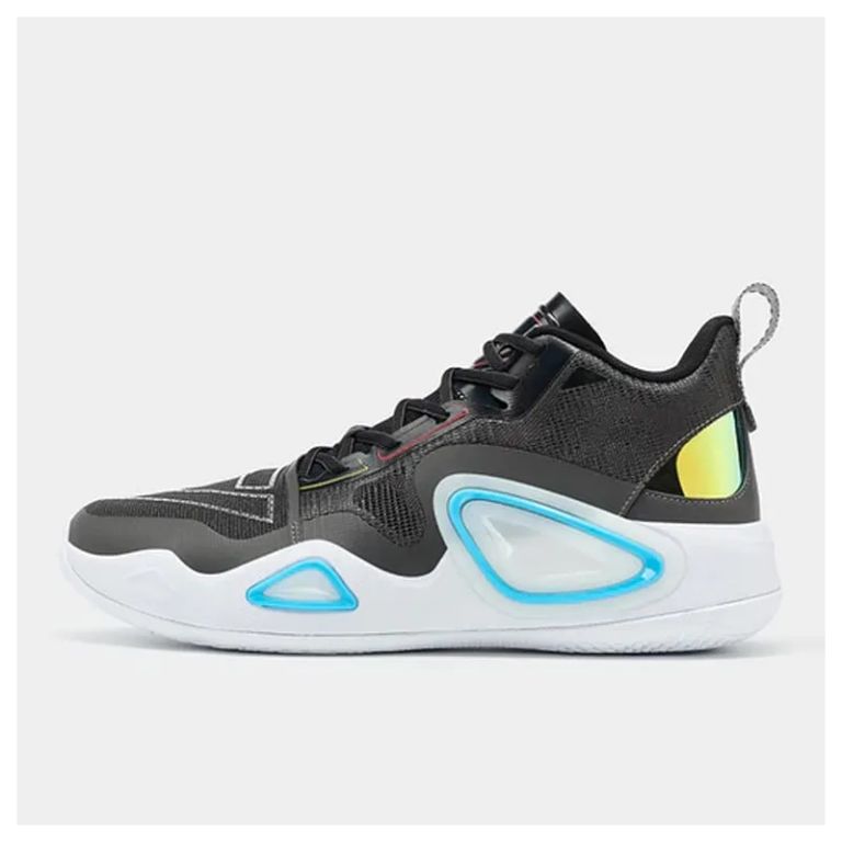 Zapatillas de basket NBA Men's TaiChi Attitude 2.0 Jose Alvarado