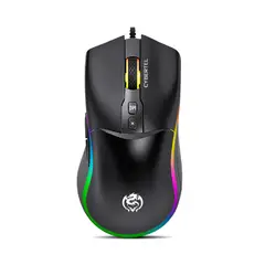 CYBERTEL - MOUSE GAMER DESTROYER CBX M613