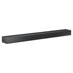 SAMSUNG - SOUNDBAR HW-MS750 FLAT SOUND+