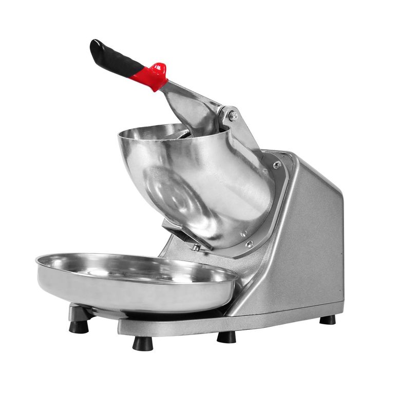 Raspadillera Eléctrica BY-300BD 300 Watts