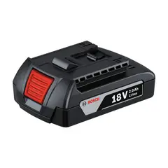 BOSCH - Taladro percutor