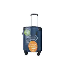 CROSS - Maleta Original Cabinera 51cm