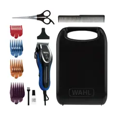 WAHL - Cortadora De Mascotas U-Clip 09281-2068