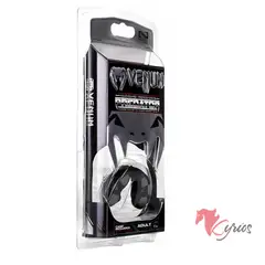 NO LOGO - Protector Bucal De Box Venum