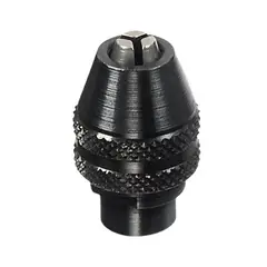 DREMEL - Mandril Autoajustable 4486