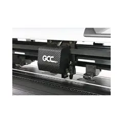 GCC - PLOTTER DE CORTE JAGUAR J5-163 LX (160 CM)