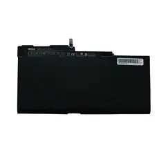 HP - Batería Para Laptop CM03XL Elitebook 840 G1 G2