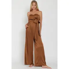 MARTINELA - ENTERIZO MUJER MARTHA -