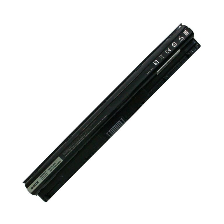 Batería Para Laptop M5Y1K 3451 Capacidad Real