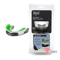 NO LOGO - Protector Bucal De Box