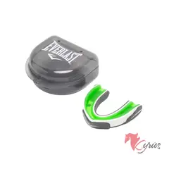 NO LOGO - Protector Bucal De Box