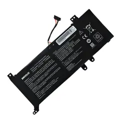 ASUS - Batería Para Laptop C21N1818 B21N1818 X412 Tipo B