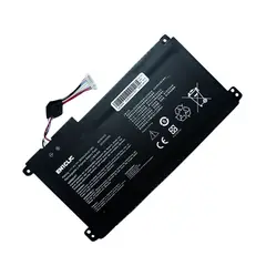ASUS - Batería Para Laptop B31N1912 E410