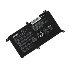 ASUS - Batería Para Laptop B31N1732 S430F X571g