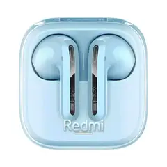 XIAOMI - Audifonos Redmi Buds 6 Active Azul