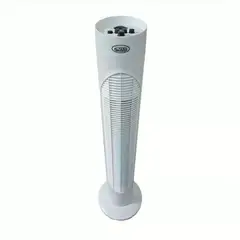 ALFANO - Ventilador de Torre 42W AL-T