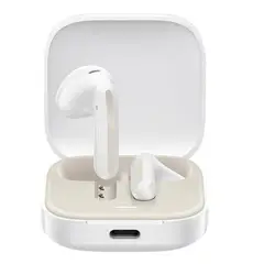 XIAOMI - Audifonos Redmi Buds 6 Active Blanco