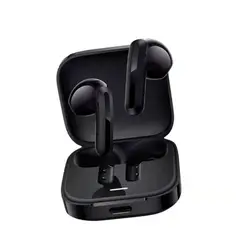 XIAOMI - Audifonos Redmi Buds 6 Active Negro