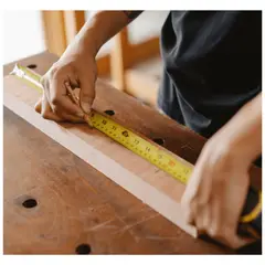 STANLEY - Wincha Cinta Métrica 8m PRO