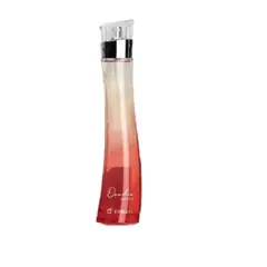 YANBAL - Osadía Infinita mujer 50 ml