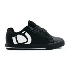 C1RCA - ZAPATILLAS URBANAS 211VULC PARA HOMBRE-BKWH