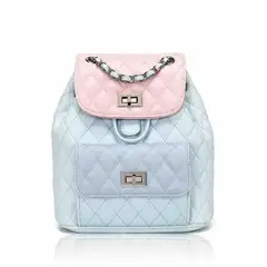 OEM - Mochila Modelo Aesthetic Alize Premium