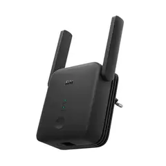 XIAOMI - Repetidor Wifi AC1200 Doble Banda Extender